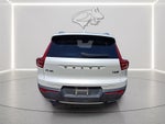2020 Volvo XC40 Inscription