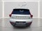 2020 Volvo XC40 Inscription