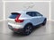 2020 Volvo XC40 Inscription