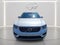 2020 Volvo XC40 Inscription