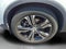 2020 Volvo XC40 Inscription