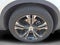 2020 Volvo XC40 Inscription