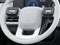 2027 Hyundai Santa Fe SE AWD