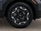 2027 Hyundai Santa Fe SE AWD