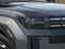 2027 Hyundai Santa Fe SE AWD