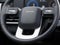 2027 Hyundai Santa Fe SEL FWD
