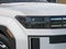 2027 Hyundai Santa Fe SEL FWD