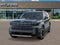 2027 Hyundai Santa Fe SEL FWD