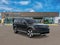 2027 Hyundai Santa Fe Hybrid Limited