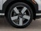 2027 Hyundai Santa Fe Hybrid Limited