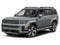 2026 Hyundai Santa Fe Limited 7P
