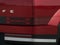 2027 Hyundai Santa Fe Limited FWD