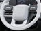 2027 Hyundai Santa Fe Limited FWD