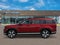 2027 Hyundai Santa Fe Limited FWD