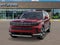 2027 Hyundai Santa Fe Limited FWD
