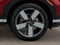 2027 Hyundai Santa Fe Limited FWD