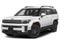 2027 Hyundai Santa Fe Hybrid Calligraphy