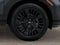 2027 Hyundai Santa Fe Hybrid Calligraphy