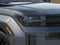 2027 Hyundai Santa Fe Hybrid Calligraphy