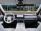 2027 Hyundai Santa Fe Calligraphy AWD