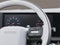 2027 Hyundai Santa Fe Calligraphy AWD