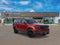 2027 Hyundai Santa Fe Calligraphy AWD