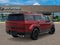 2027 Hyundai Santa Fe Calligraphy AWD