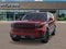 2027 Hyundai Santa Fe Calligraphy AWD