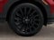 2027 Hyundai Santa Fe Calligraphy AWD