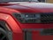 2027 Hyundai Santa Fe Calligraphy AWD