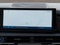 2027 Hyundai Santa Fe Calligraphy AWD