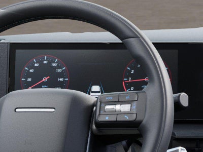 2027 Hyundai Santa Fe Calligraphy AWD