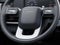 2027 Hyundai Santa Fe Calligraphy AWD