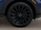 2027 Hyundai Santa Fe Calligraphy AWD