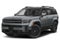2027 Hyundai Santa Fe Calligraphy