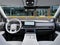 2027 Hyundai Santa Fe Calligraphy AWD