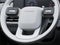 2027 Hyundai Santa Fe Calligraphy AWD