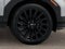 2027 Hyundai Santa Fe Calligraphy AWD