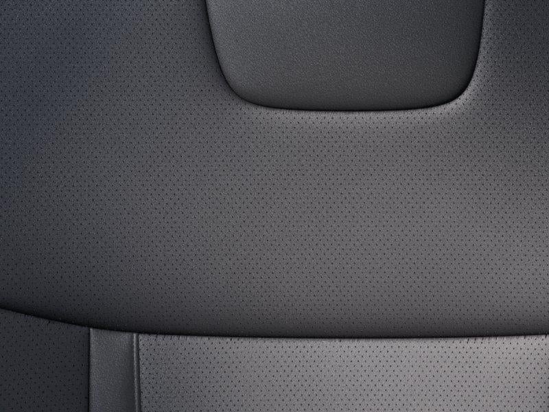 2027 Hyundai Santa Cruz SE AWD