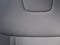 2027 Hyundai Santa Cruz SE AWD