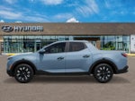 2027 Hyundai Santa Cruz SE AWD
