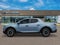 2027 Hyundai Santa Cruz SE AWD