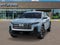 2027 Hyundai Santa Cruz SE AWD