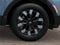 2027 Hyundai Santa Cruz SE AWD