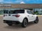 2027 Hyundai Santa Cruz SE AWD