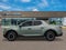 2027 Hyundai Santa Cruz SEL Activity AWD