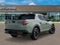2027 Hyundai Santa Cruz SEL Activity AWD
