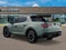 2027 Hyundai Santa Cruz SEL Activity AWD