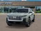 2027 Hyundai Santa Cruz SEL Activity AWD