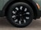 2027 Hyundai Santa Cruz SEL Activity AWD